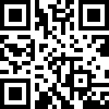 https://isna.ir/x7BM7r