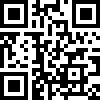 https://isna.ir/xdWcNH