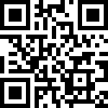 https://isna.ir/xdJsBK