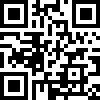 https://isna.ir/xdWHFz