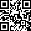 https://isna.ir/xdTbpD
