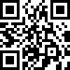 https://isna.ir/xdWpvJ