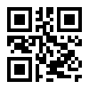 isna.ir/xdHys5