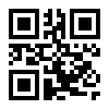isna.ir/xdWsqG
