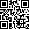 https://isna.ir/xdRsDC