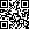 https://isna.ir/xdWffW