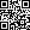 https://isna.ir/xdMspd