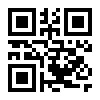 isna.ir/xdWFfL