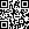 https://isna.ir/xd2nQV
