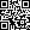 https://isna.ir/xdRnP8