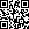 https://isna.ir/xd4X8R