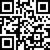 https://isna.ir/xd22X6