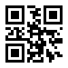 isna.ir/xdWPsw