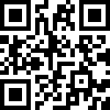 https://isna.ir/xd2dHZ