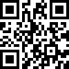 https://isna.ir/xdJ96n