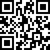 https://isna.ir/xdQWxz