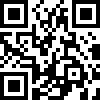 https://isna.ir/xdHvqJ