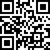 https://isna.ir/xdKBk5