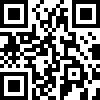 https://isna.ir/xdGqFN