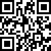 https://isna.ir/xdQBt6