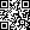 https://isna.ir/xdWv3B