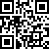 https://isna.ir/xd4JkS