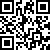 https://isna.ir/xdLZpQ