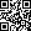 https://isna.ir/xd3yB7