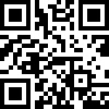 https://isna.ir/xdVcBh