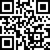 https://isna.ir/xcZwQN