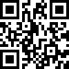 https://isna.ir/xdVZL3