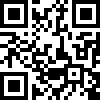 https://isna.ir/xdLmj4