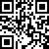 https://isna.ir/x5LyR