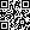 https://isna.ir/xdJQLn