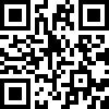 https://isna.ir/xdGcPY