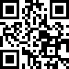 https://isna.ir/xd3r3q