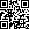 https://isna.ir/xdHbyv