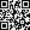 https://isna.ir/xdMW6g