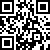 https://isna.ir/x9r8G