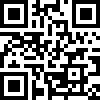 https://isna.ir/xdWby8