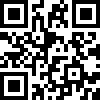 https://isna.ir/xcXtCX