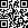 https://isna.ir/xdJtcn