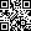 https://isna.ir/xd5bsR