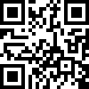 https://isna.ir/xdJRwb
