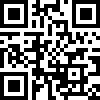 https://isna.ir/xdS7yB