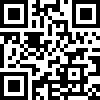 https://isna.ir/xdRYFf
