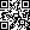 https://isna.ir/xdQZ6M