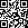 https://isna.ir/xdVMR3