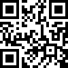 https://isna.ir/xdKhxZ