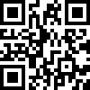 https://isna.ir/xdHZNT